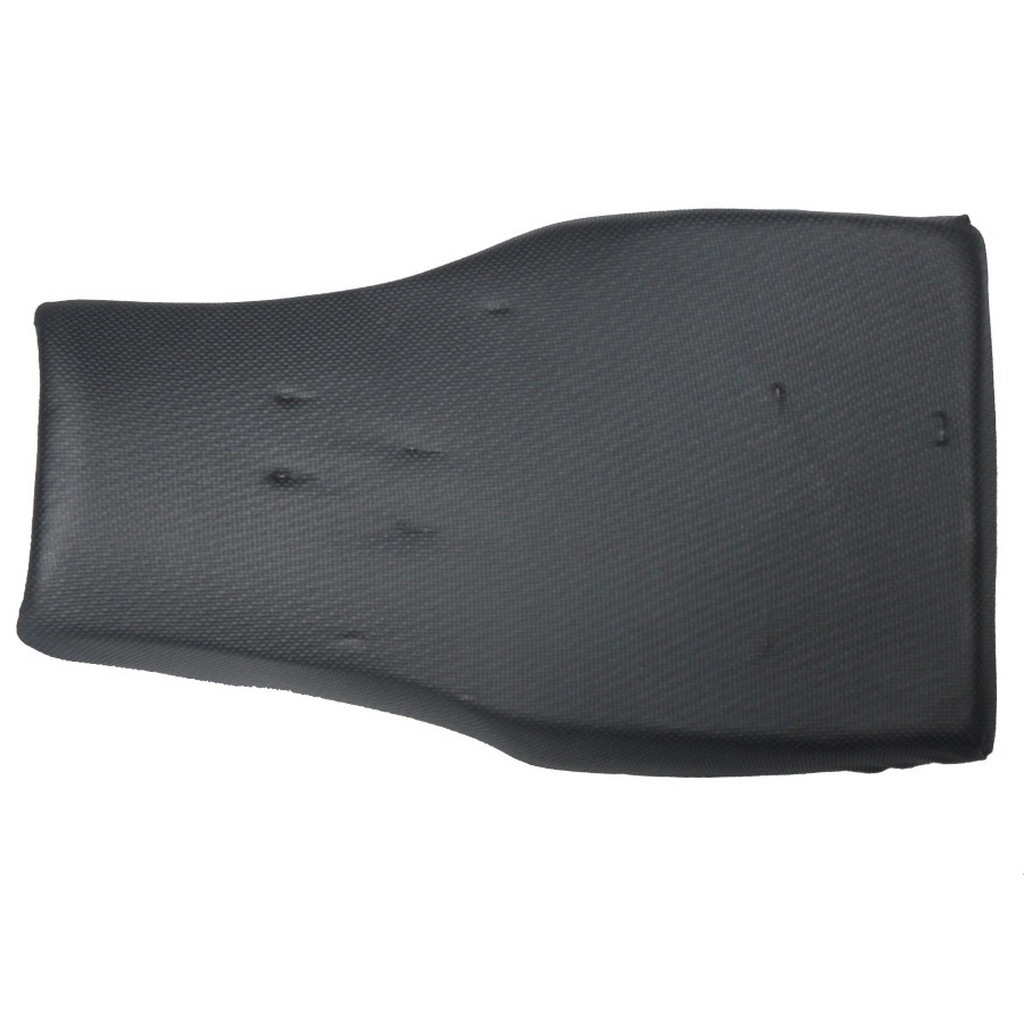 ARORA HERKÜL MİNİ KOLTUK #ATV HERKUL MİNİ -031